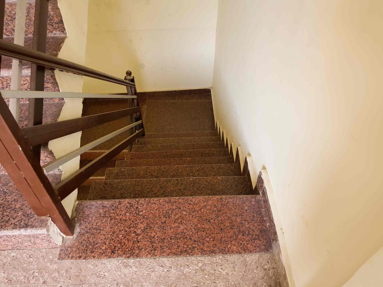 Hotel Homely Abode Dalhousie Exterior photo